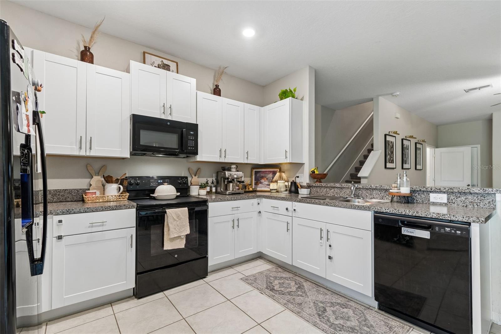 3633 Bellmeade, Wesley Chapel, FL 33543