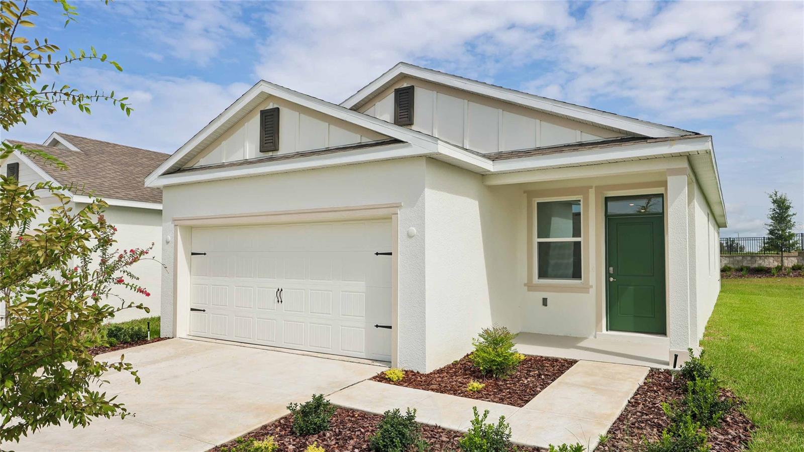 4603 71st Lane, Ocala, FL 34474