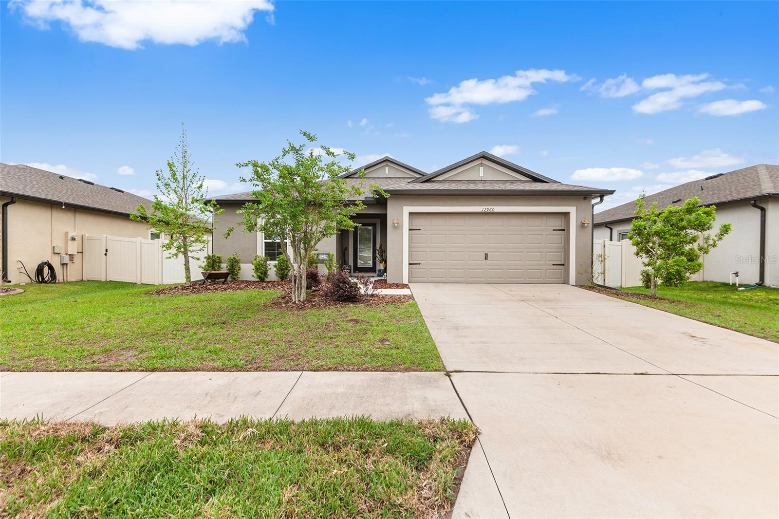 12960 Conquistador, Spring Hill, FL 34610
