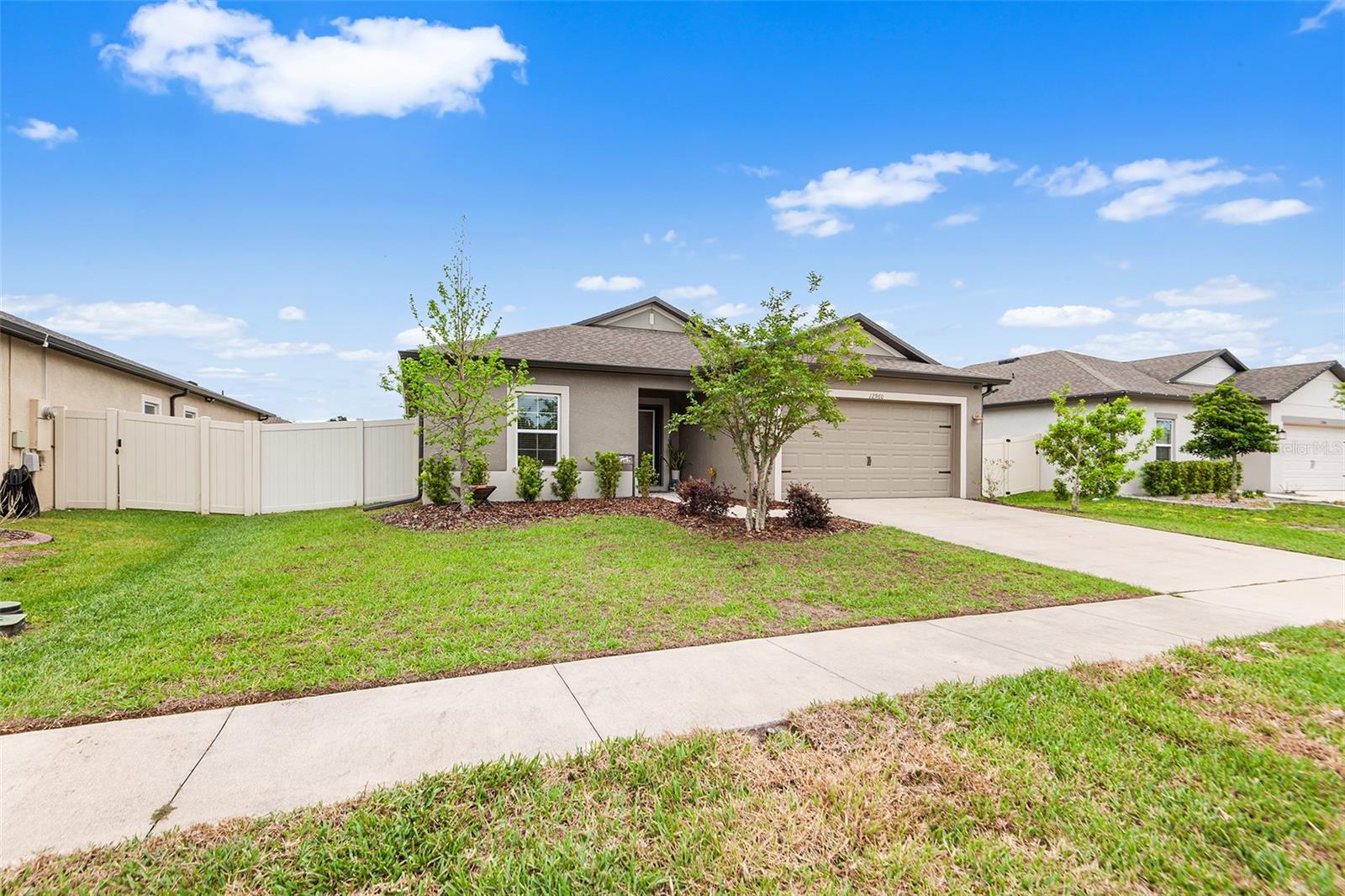 12960 Conquistador, Spring Hill, FL 34610