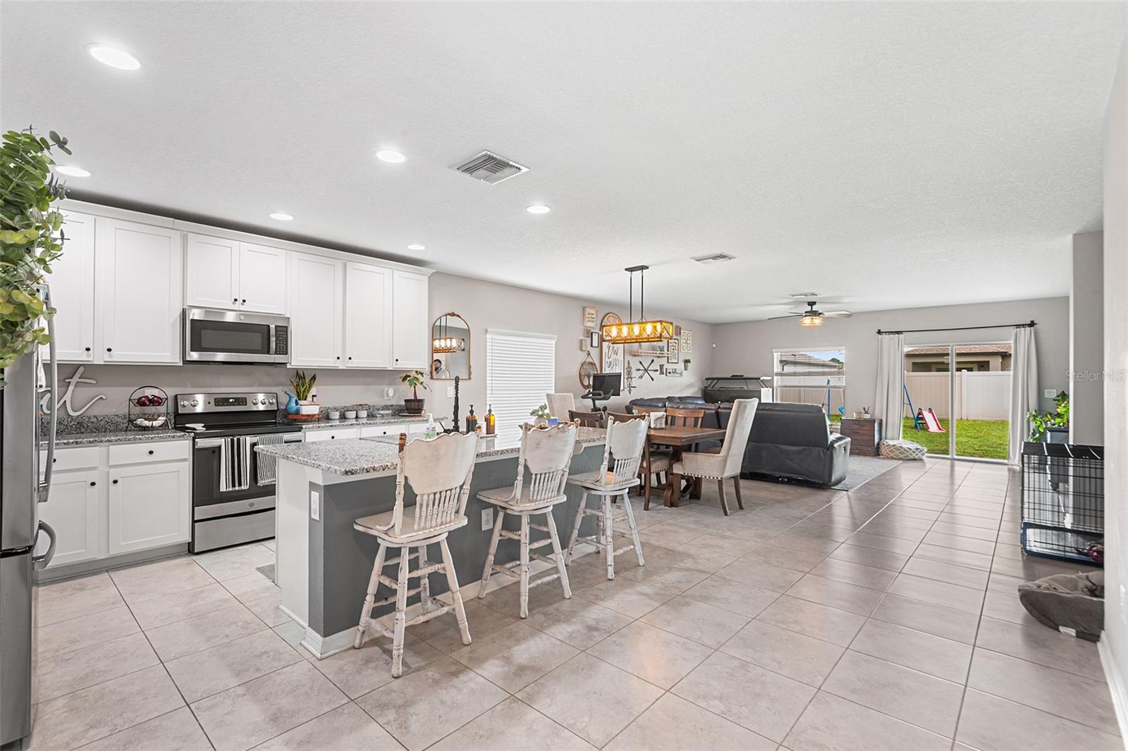 12960 Conquistador, Spring Hill, FL 34610