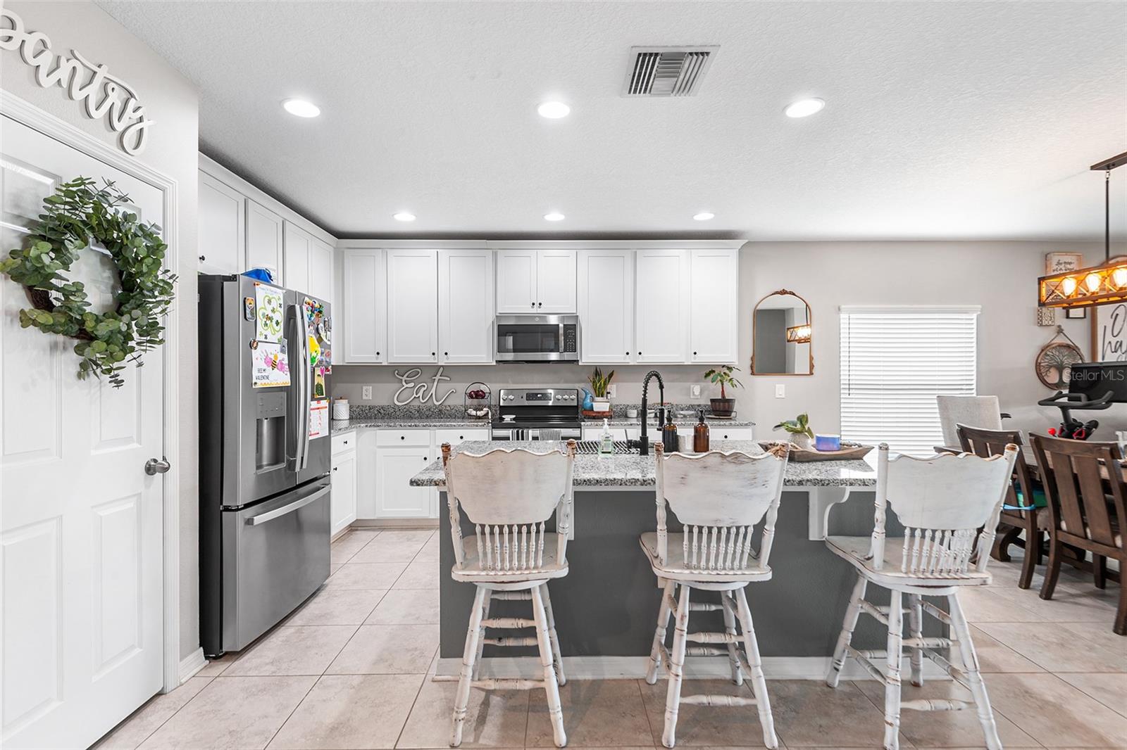 12960 Conquistador, Spring Hill, FL 34610