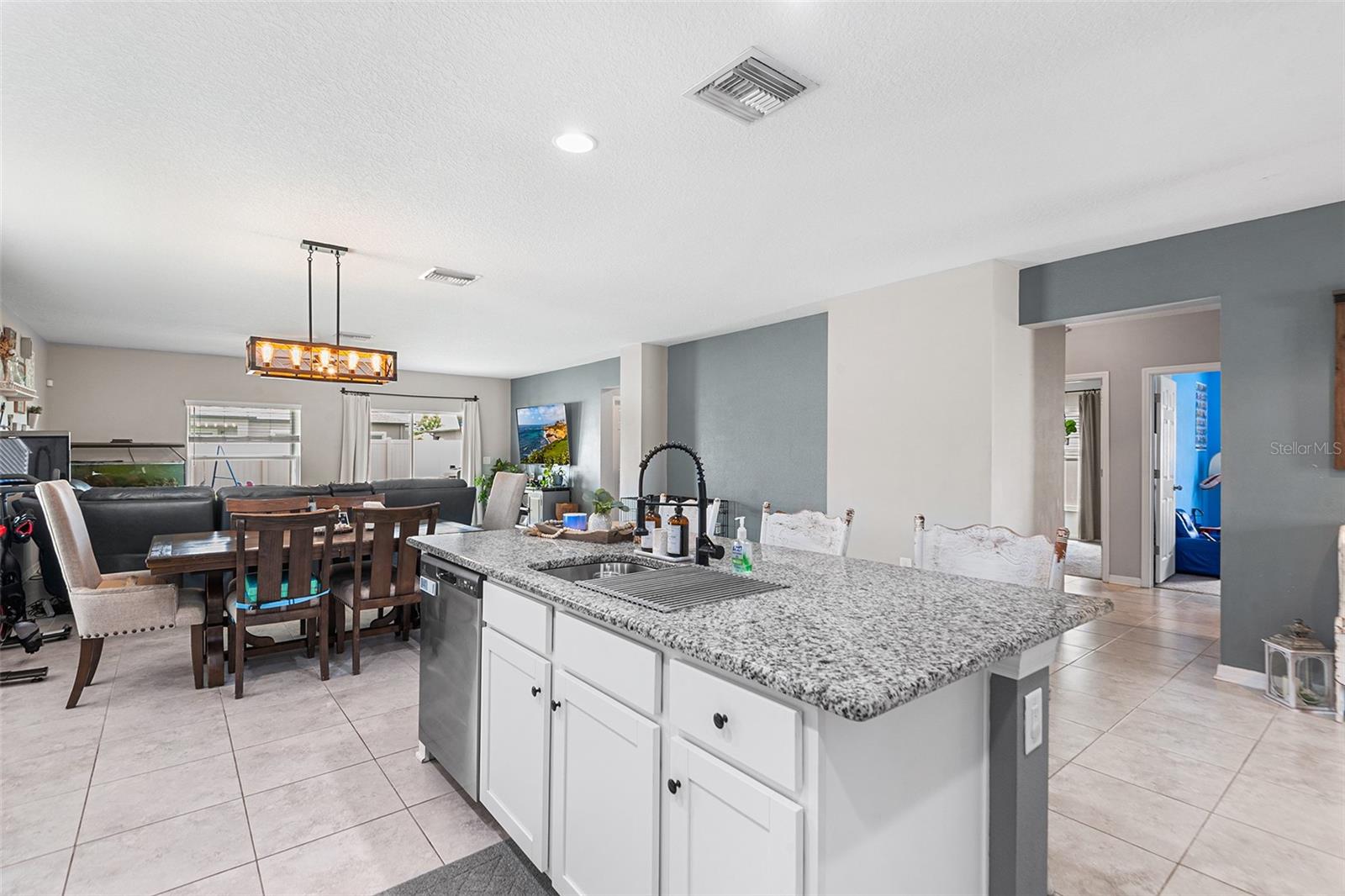 12960 Conquistador, Spring Hill, FL 34610