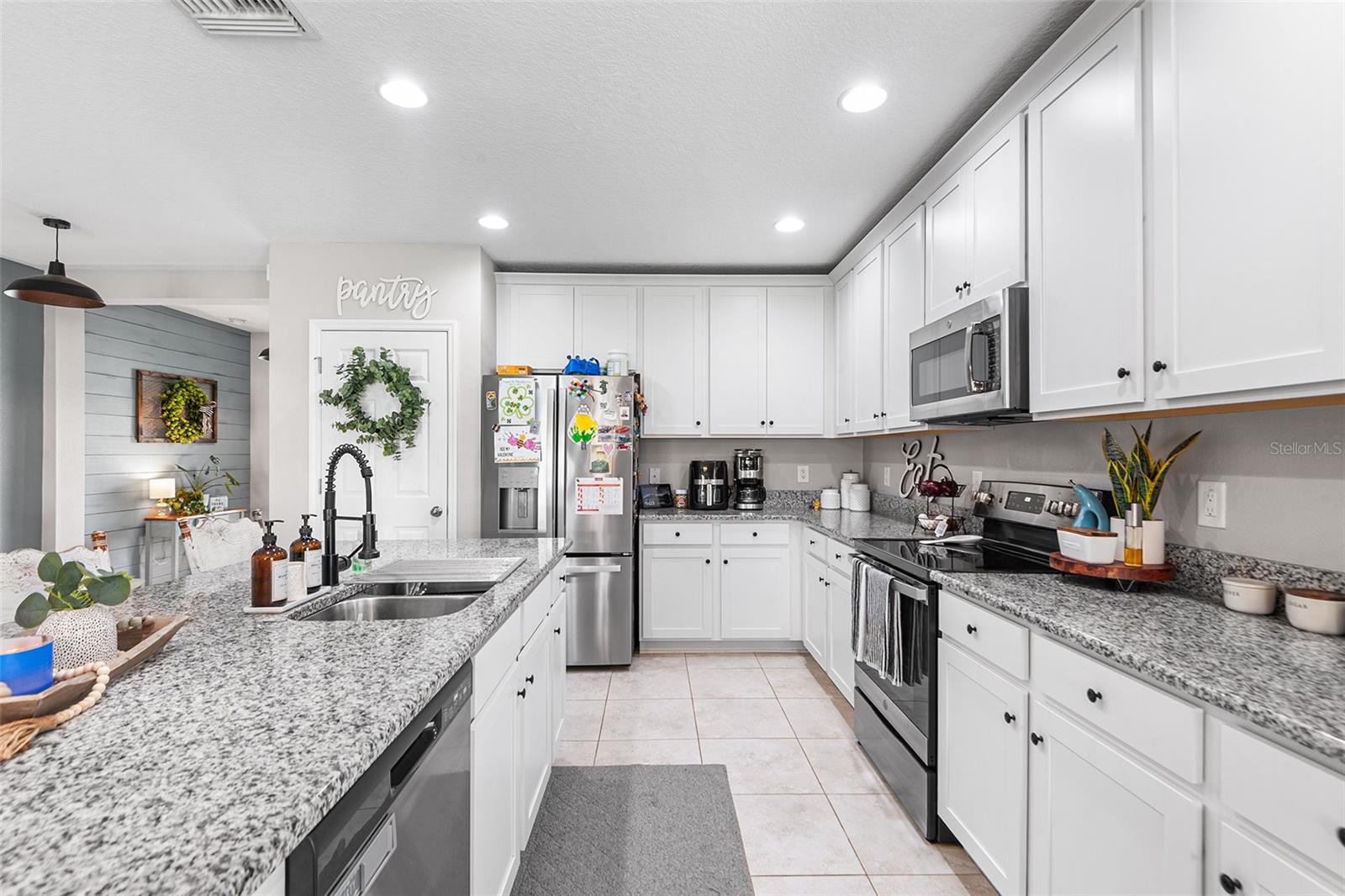 12960 Conquistador, Spring Hill, FL 34610
