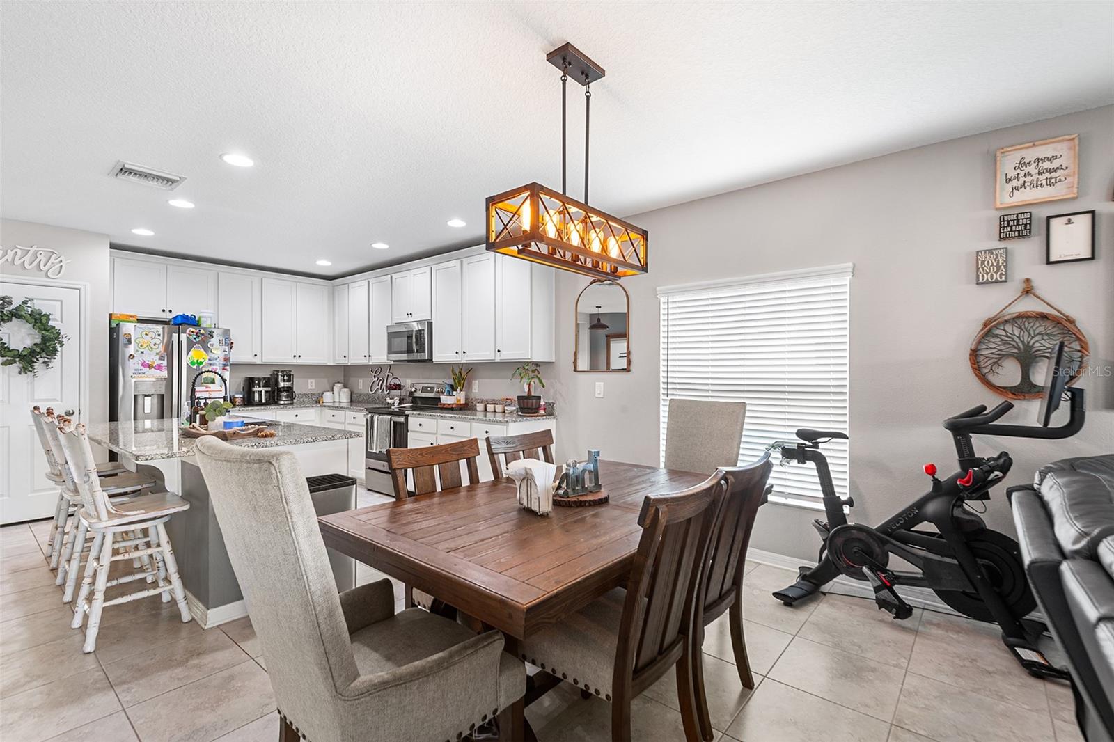 12960 Conquistador, Spring Hill, FL 34610