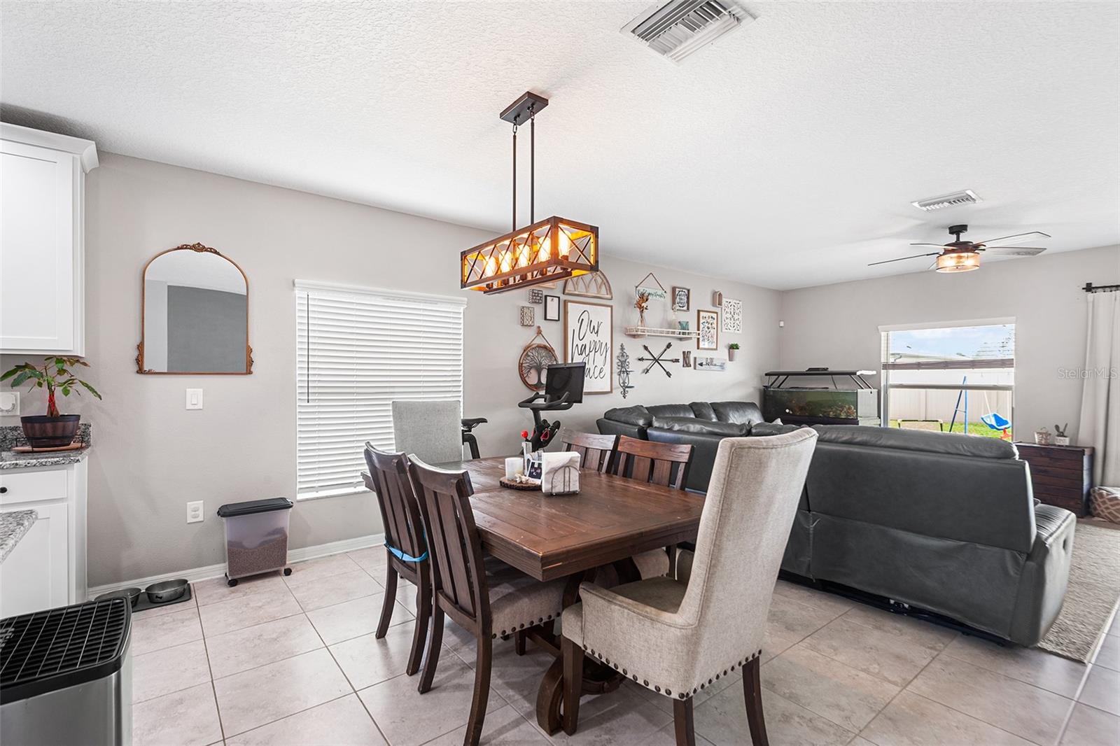 12960 Conquistador, Spring Hill, FL 34610