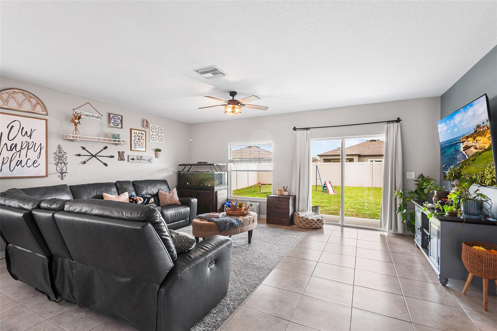 12960 Conquistador, Spring Hill, FL 34610