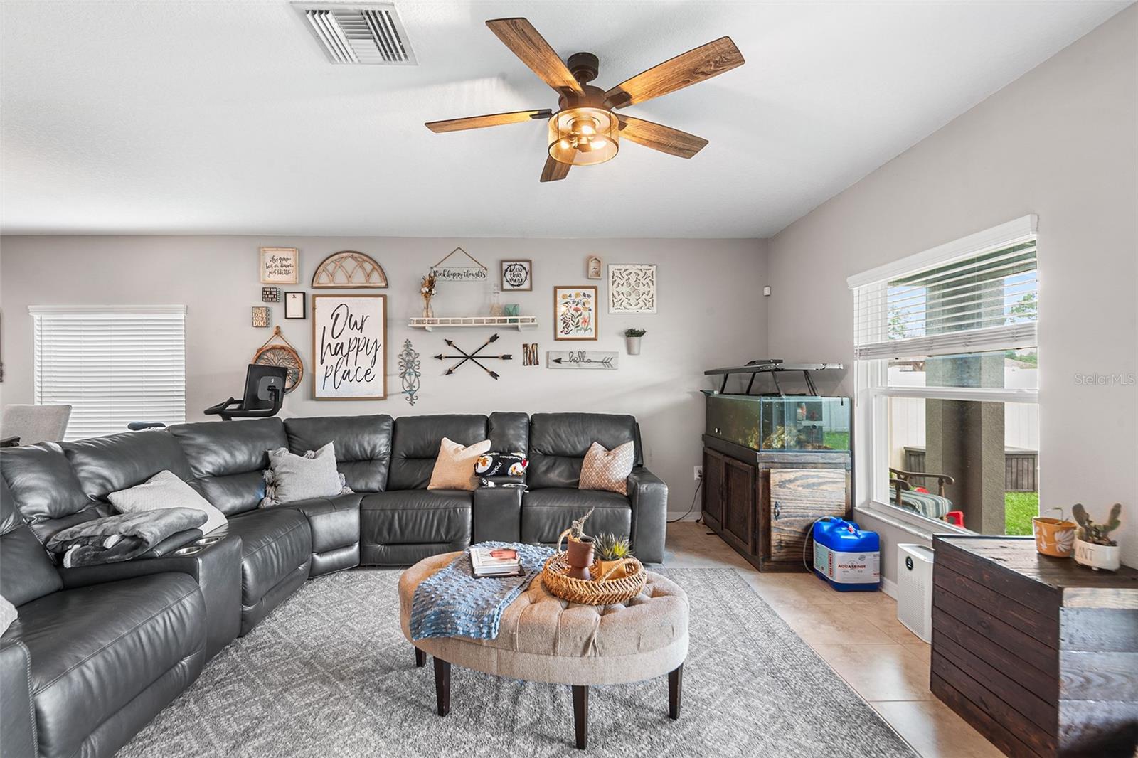 12960 Conquistador, Spring Hill, FL 34610