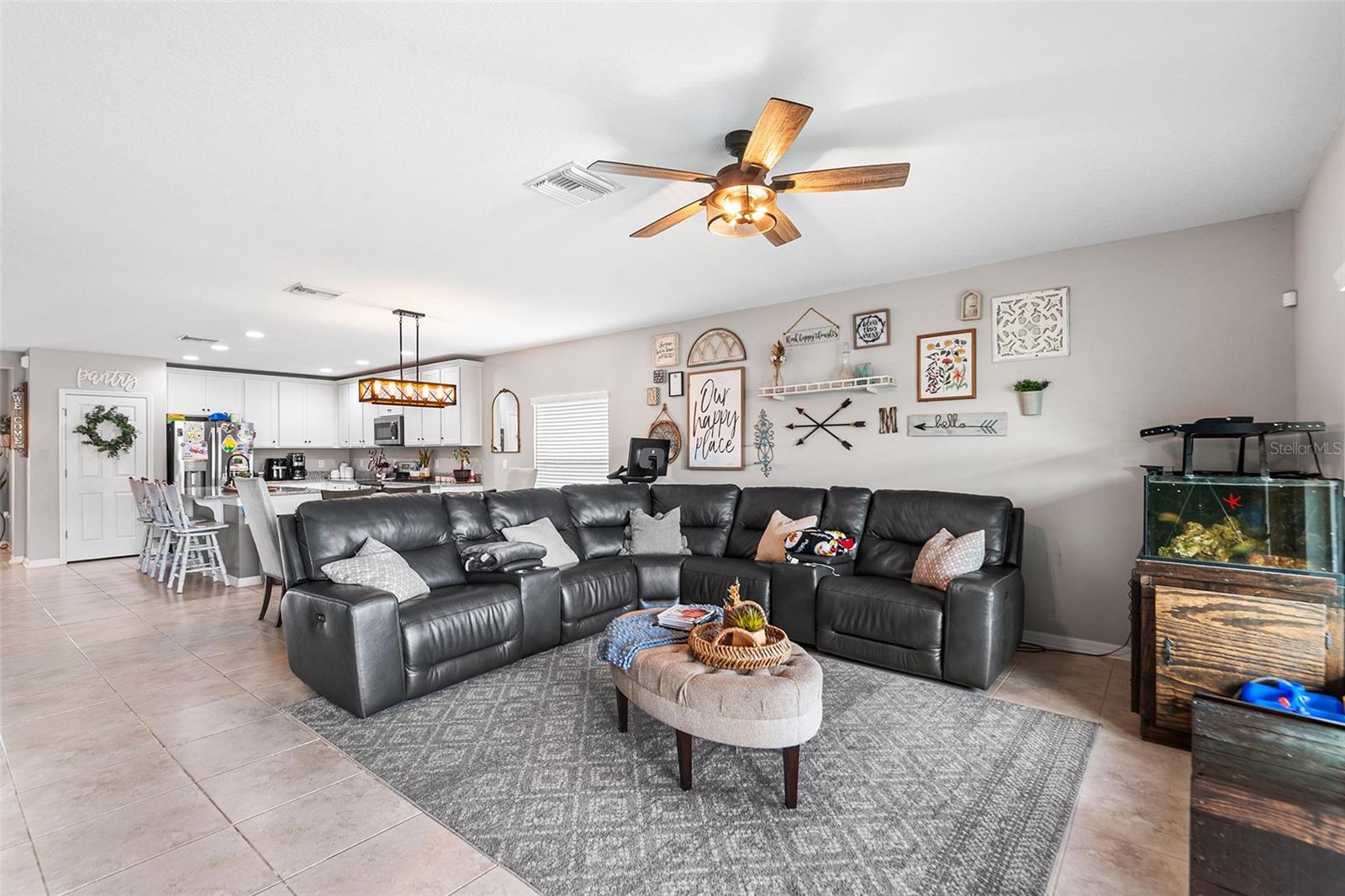 12960 Conquistador, Spring Hill, FL 34610