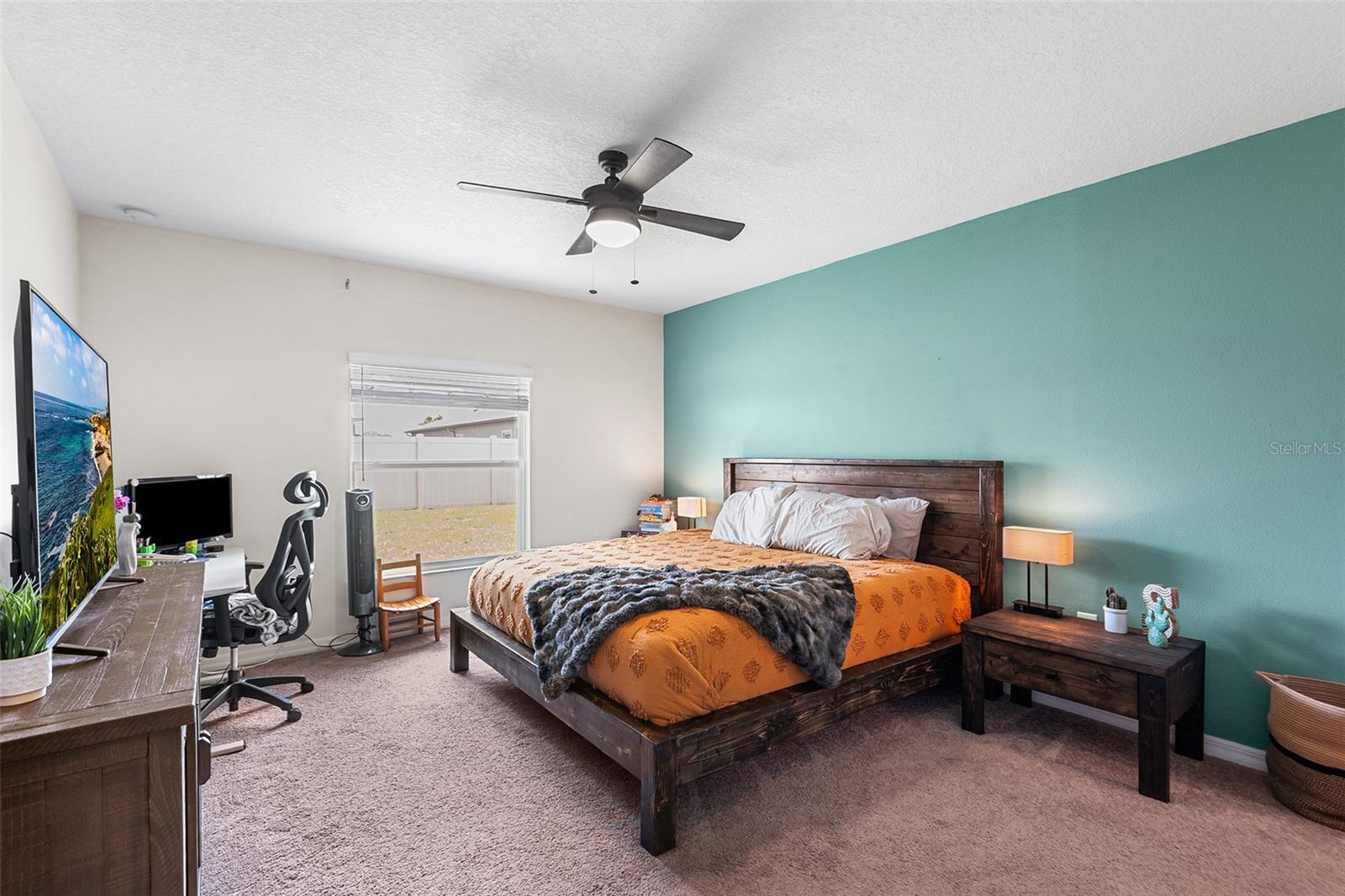 12960 Conquistador, Spring Hill, FL 34610