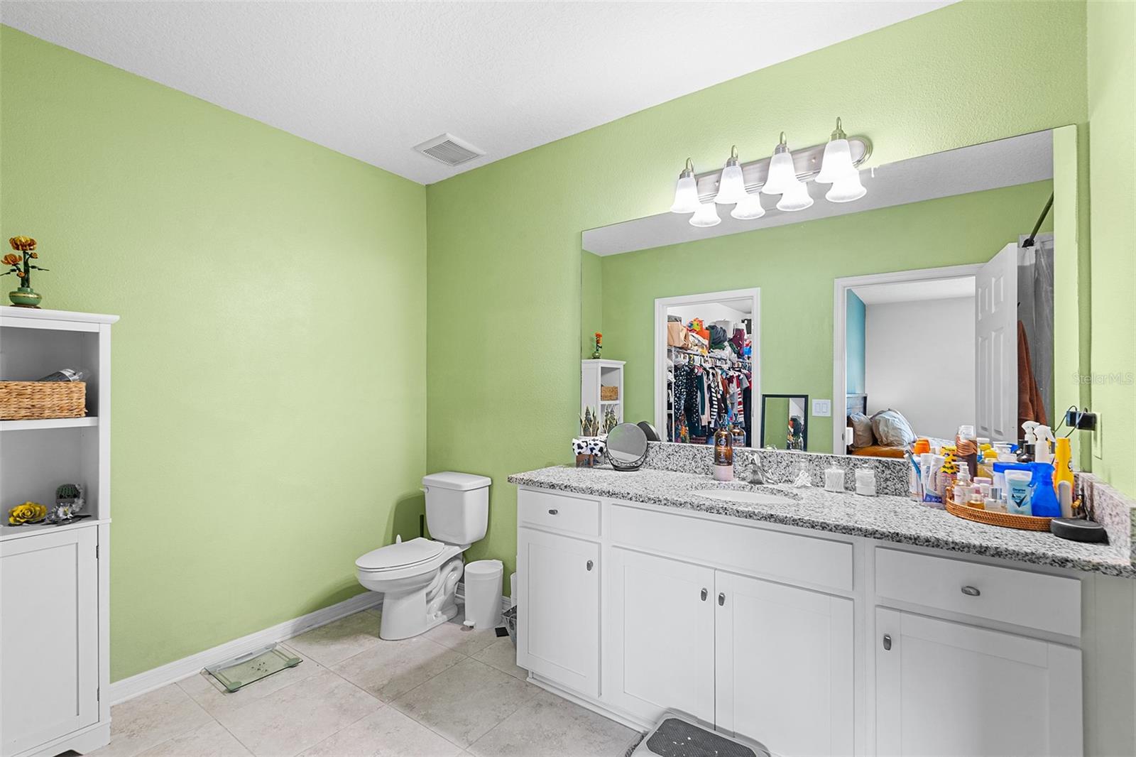 12960 Conquistador, Spring Hill, FL 34610