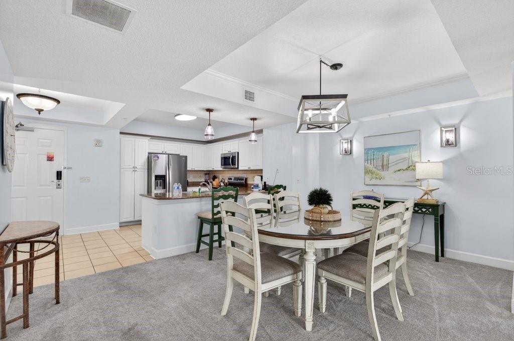 200 Ocean Crest Unit 517, Palm Coast, FL 32137