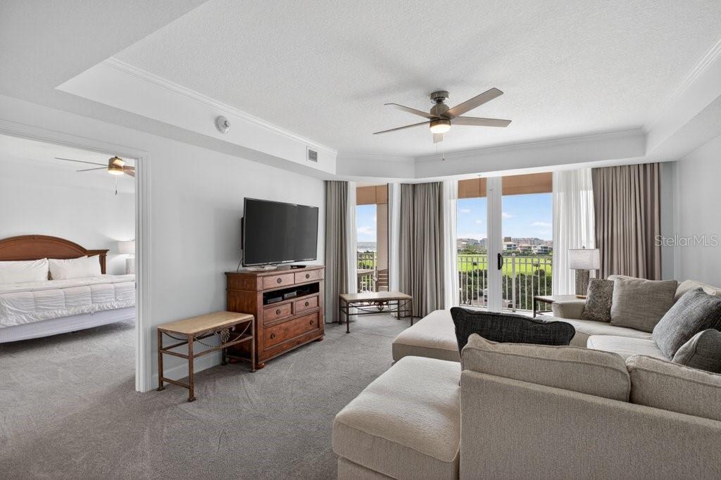 200 Ocean Crest Unit 517, Palm Coast, FL 32137