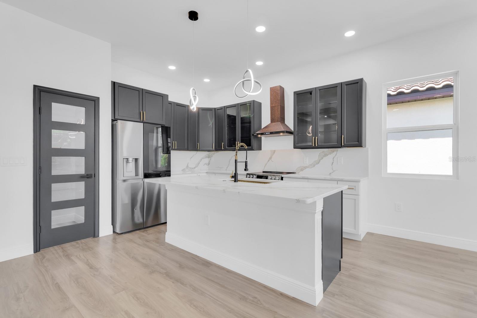 376 Villa Sorrento, Haines City, FL 33844