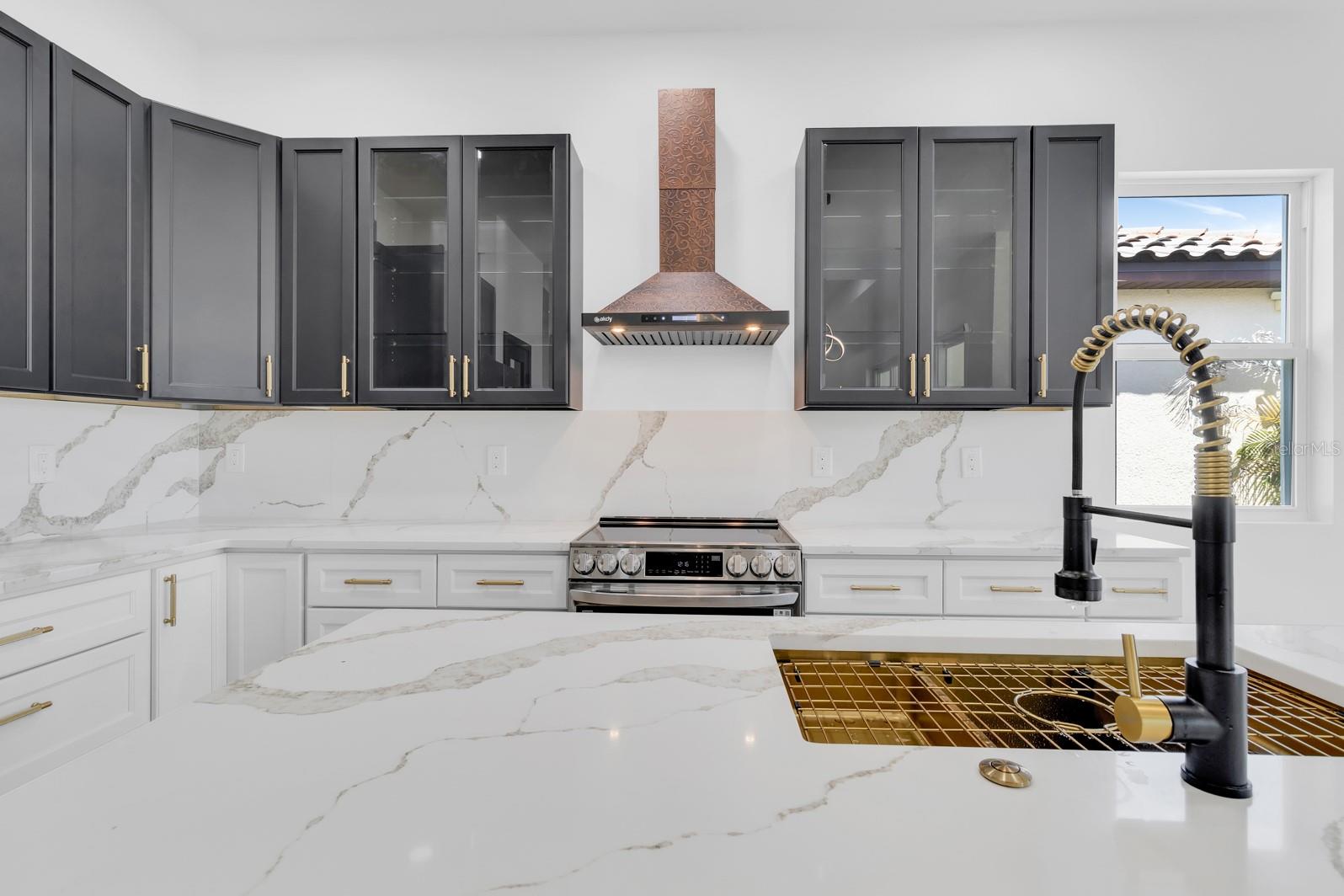 376 Villa Sorrento, Haines City, FL 33844