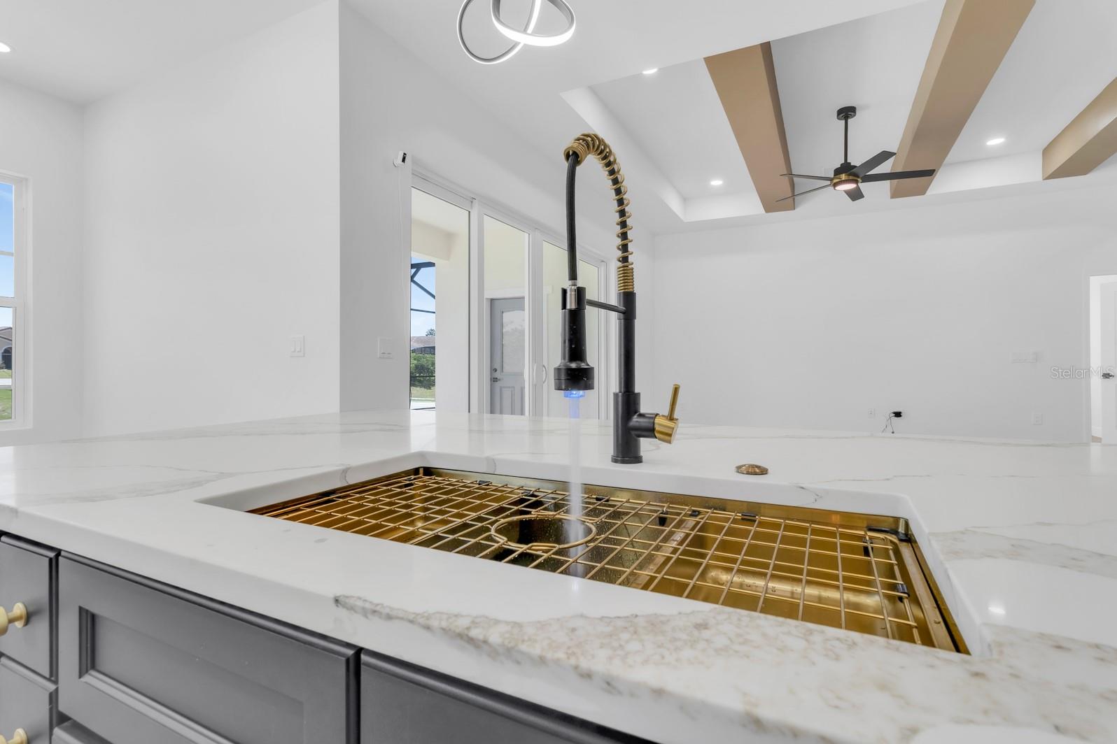 376 Villa Sorrento, Haines City, FL 33844