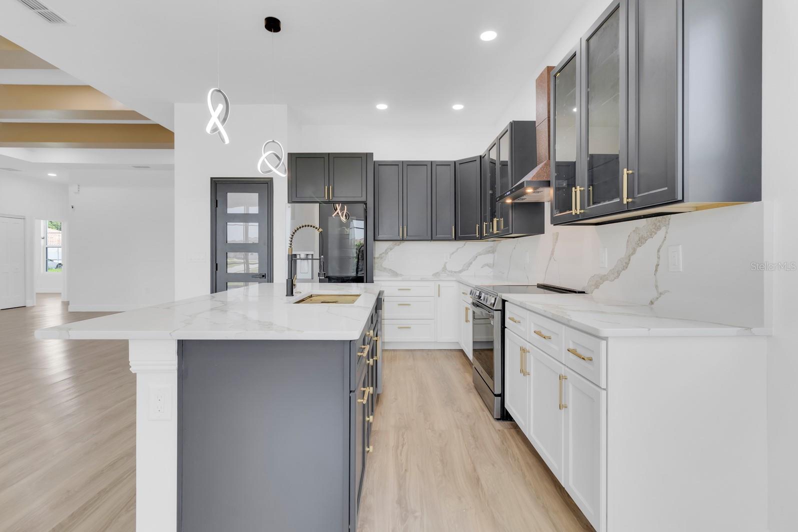 376 Villa Sorrento, Haines City, FL 33844