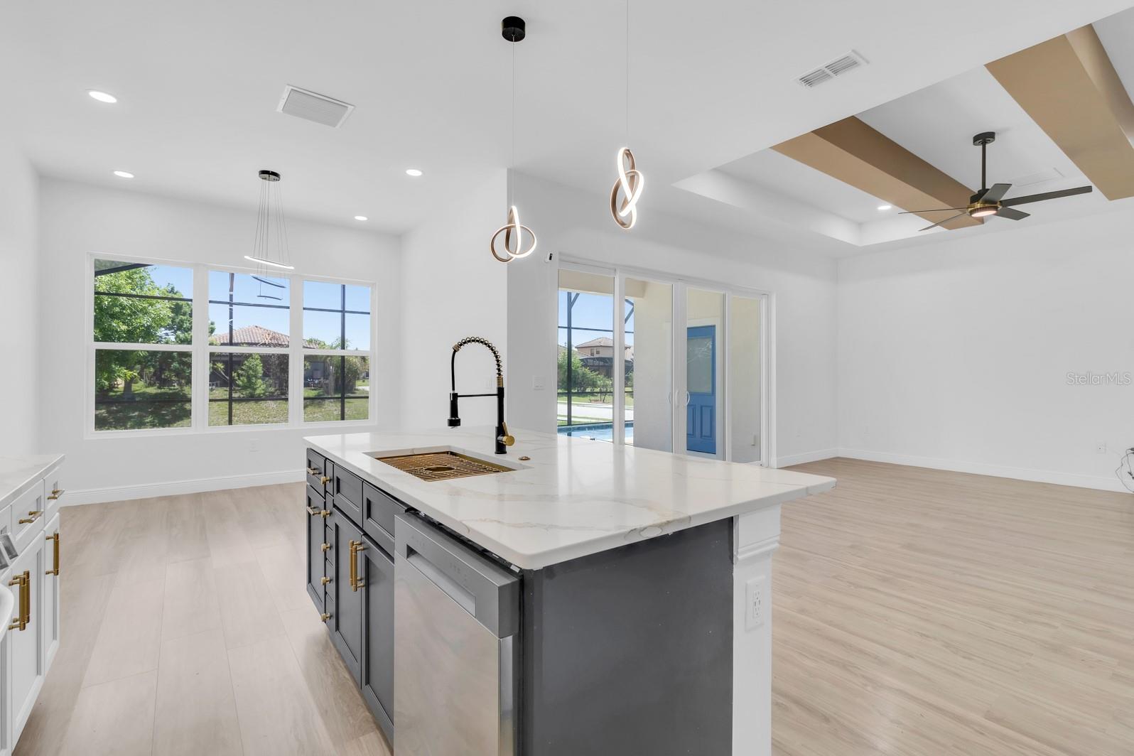 376 Villa Sorrento, Haines City, FL 33844