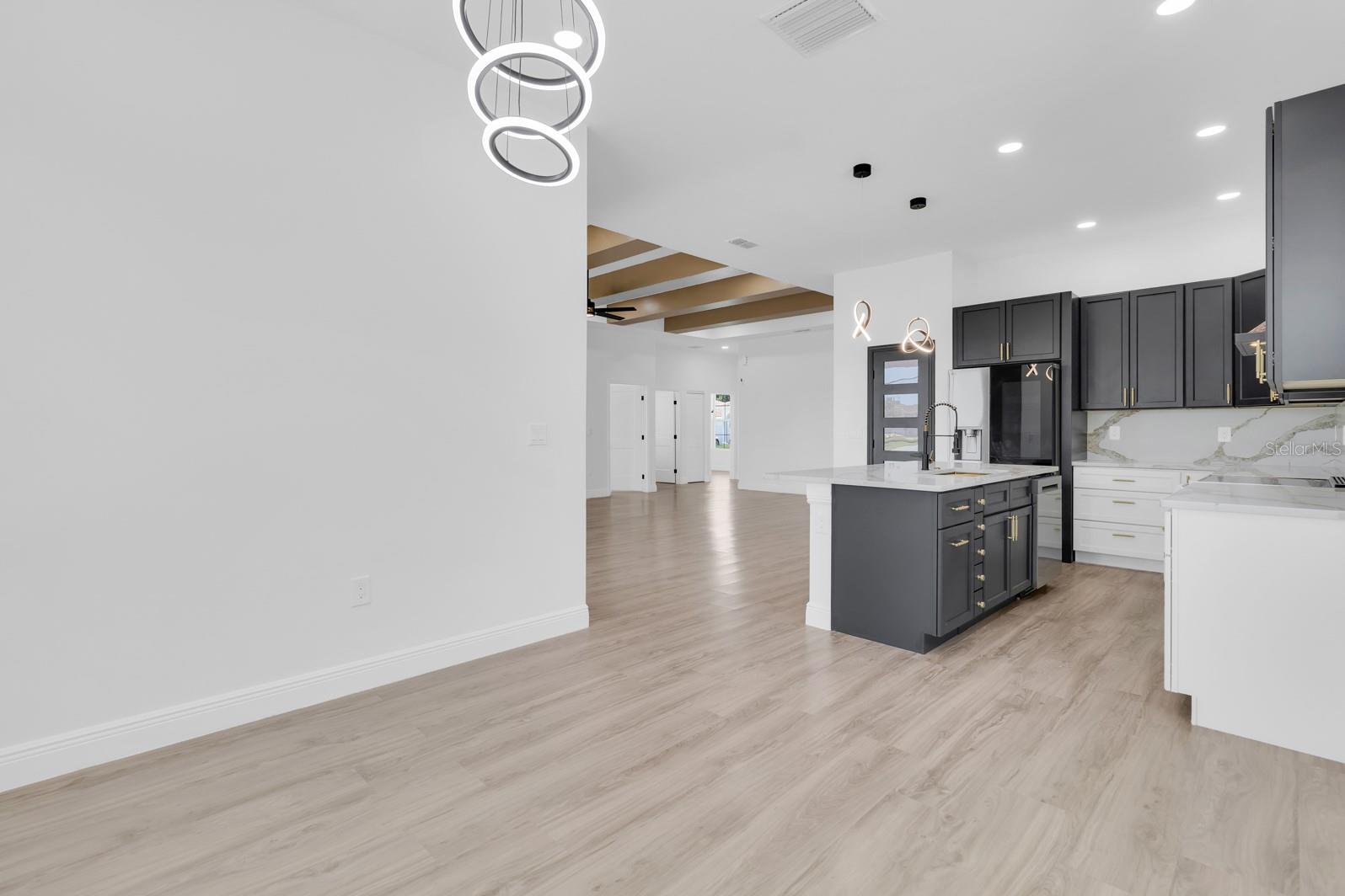 376 Villa Sorrento, Haines City, FL 33844