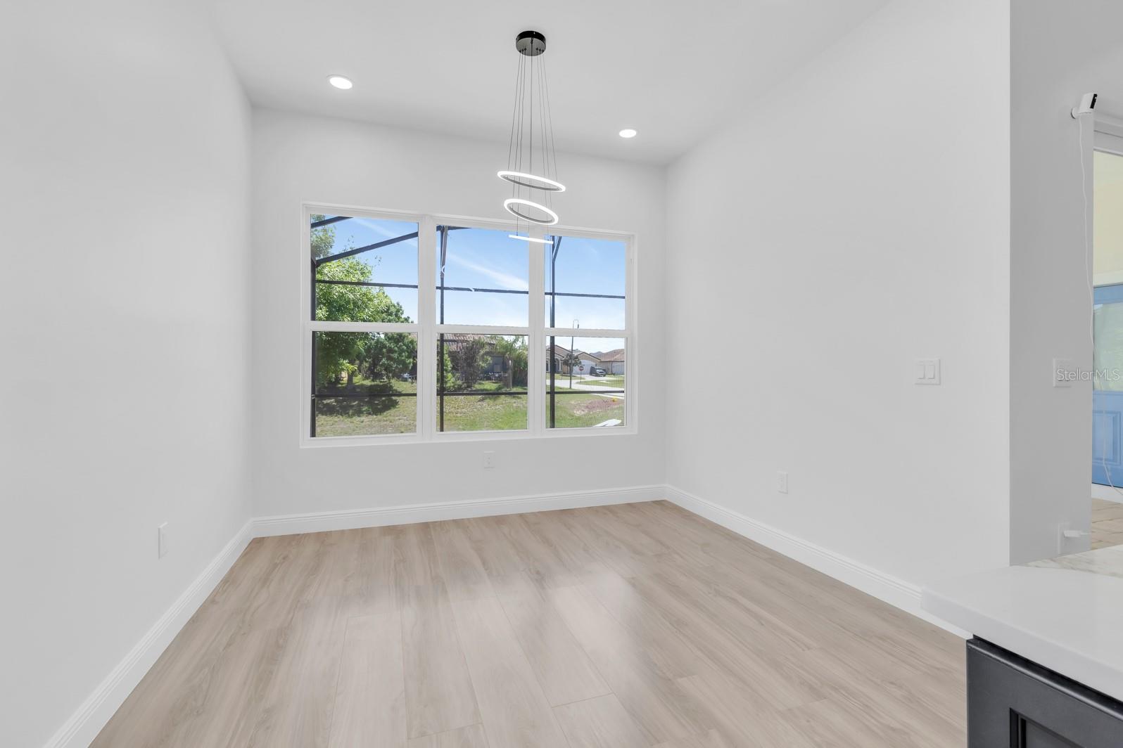 376 Villa Sorrento, Haines City, FL 33844