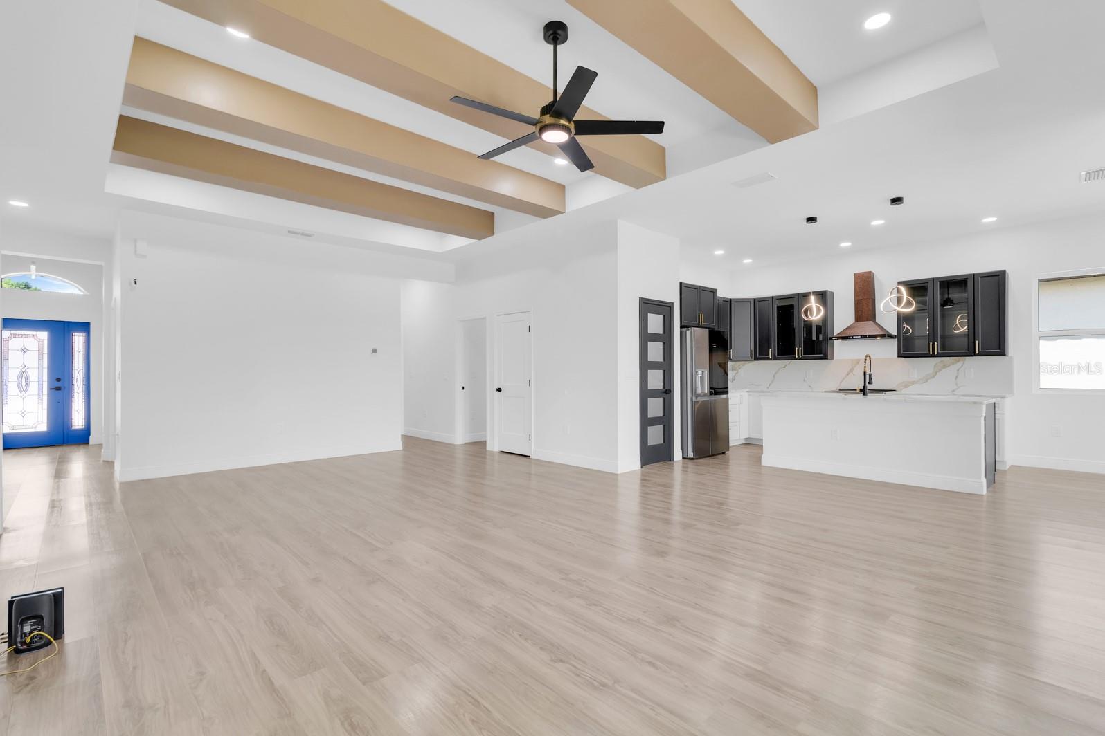 376 Villa Sorrento, Haines City, FL 33844