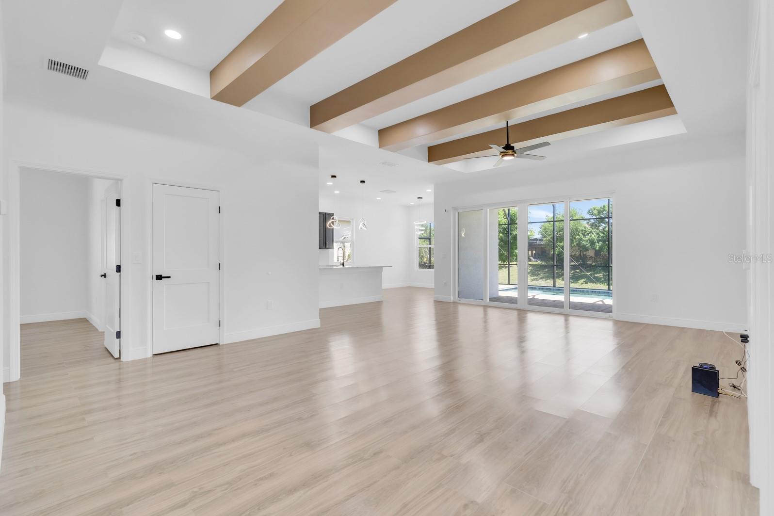 376 Villa Sorrento, Haines City, FL 33844