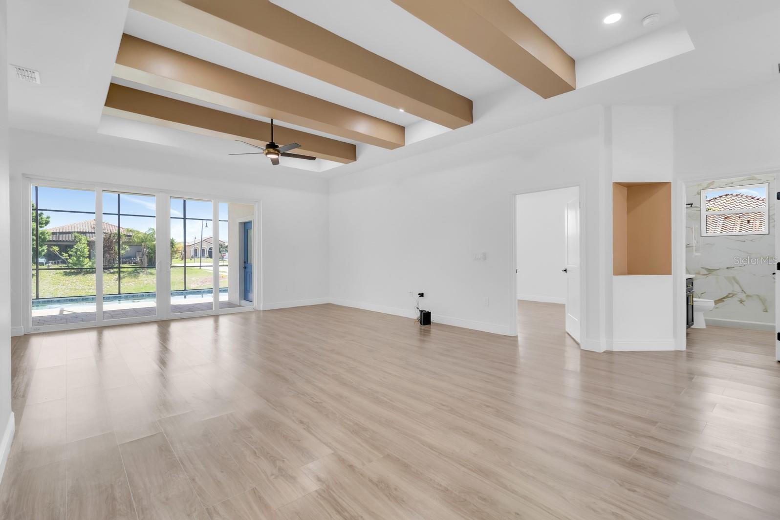 376 Villa Sorrento, Haines City, FL 33844