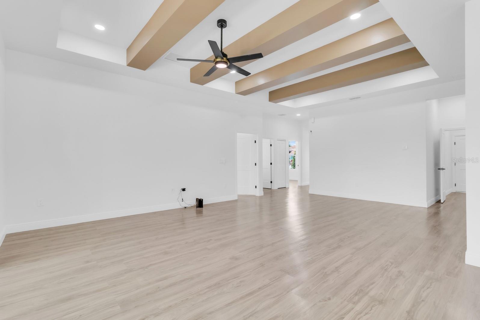 376 Villa Sorrento, Haines City, FL 33844
