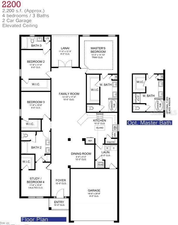 12440 Langley Unit Lot 81, Spring Hill, FL 34609