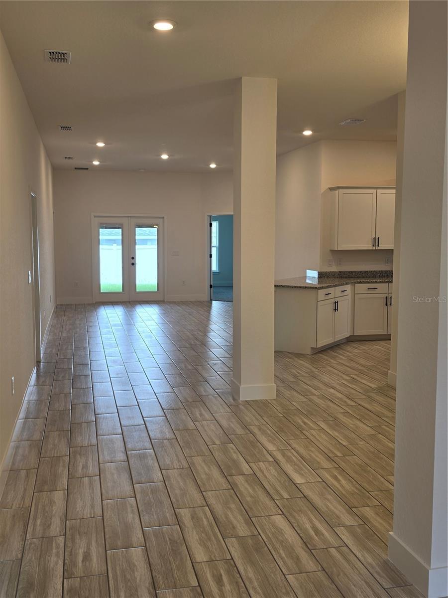 12440 Langley Unit Lot 81, Spring Hill, FL 34609