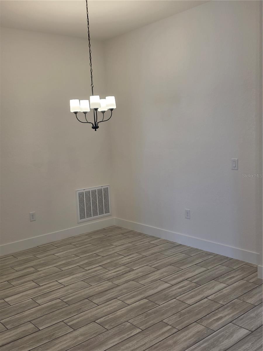 12440 Langley Unit Lot 81, Spring Hill, FL 34609