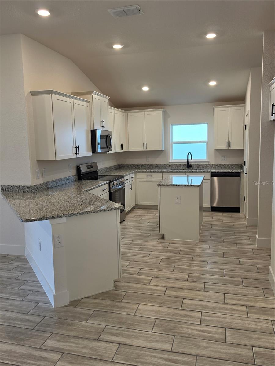 12440 Langley Unit Lot 81, Spring Hill, FL 34609
