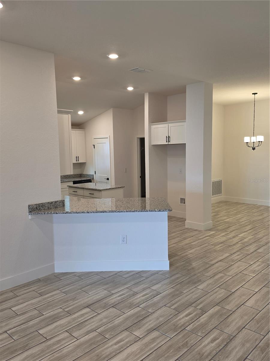 12440 Langley Unit Lot 81, Spring Hill, FL 34609