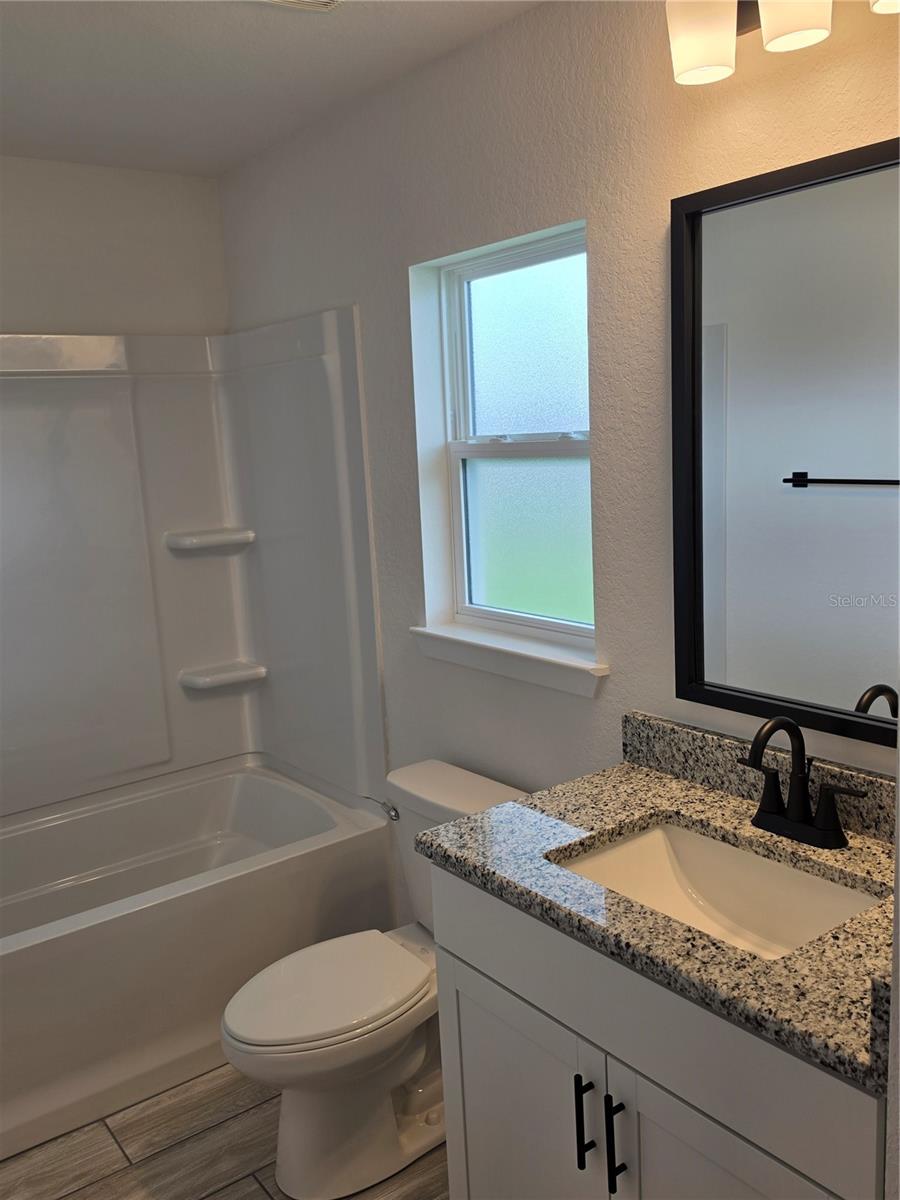 12440 Langley Unit Lot 81, Spring Hill, FL 34609