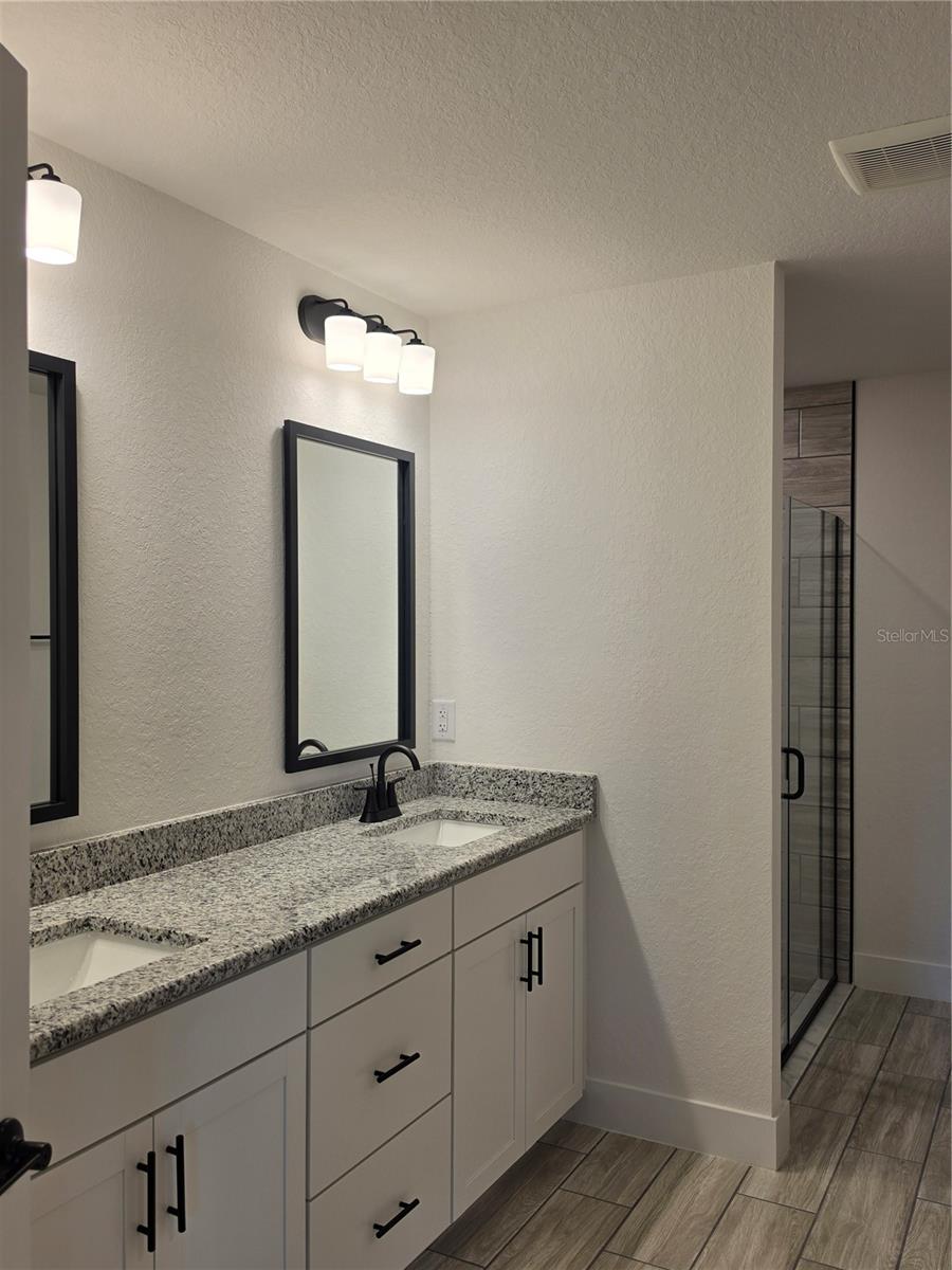 12440 Langley Unit Lot 81, Spring Hill, FL 34609