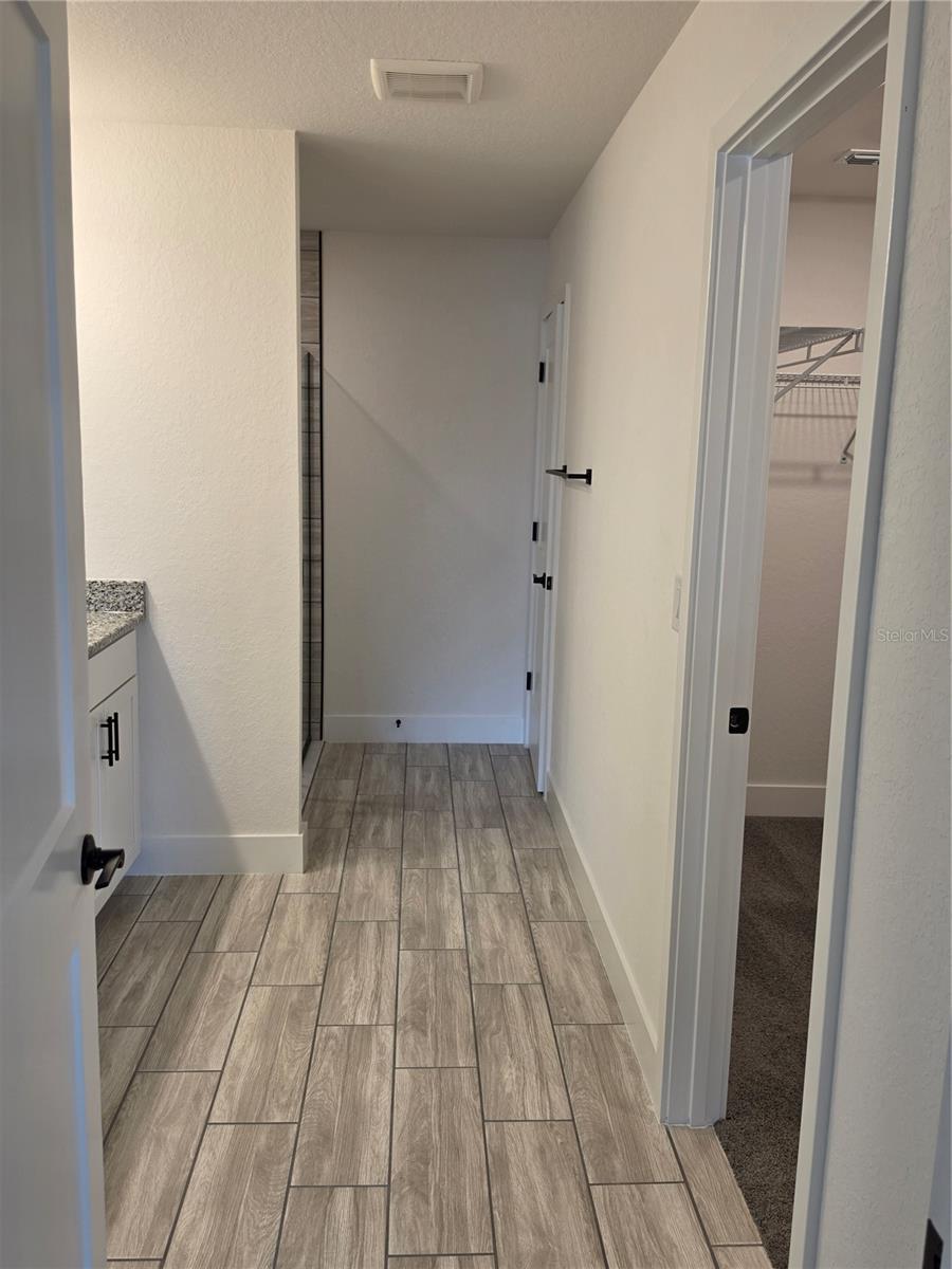 12440 Langley Unit Lot 81, Spring Hill, FL 34609