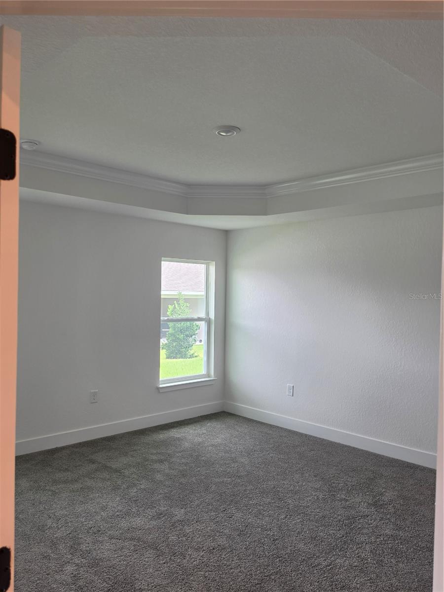 12440 Langley Unit Lot 81, Spring Hill, FL 34609