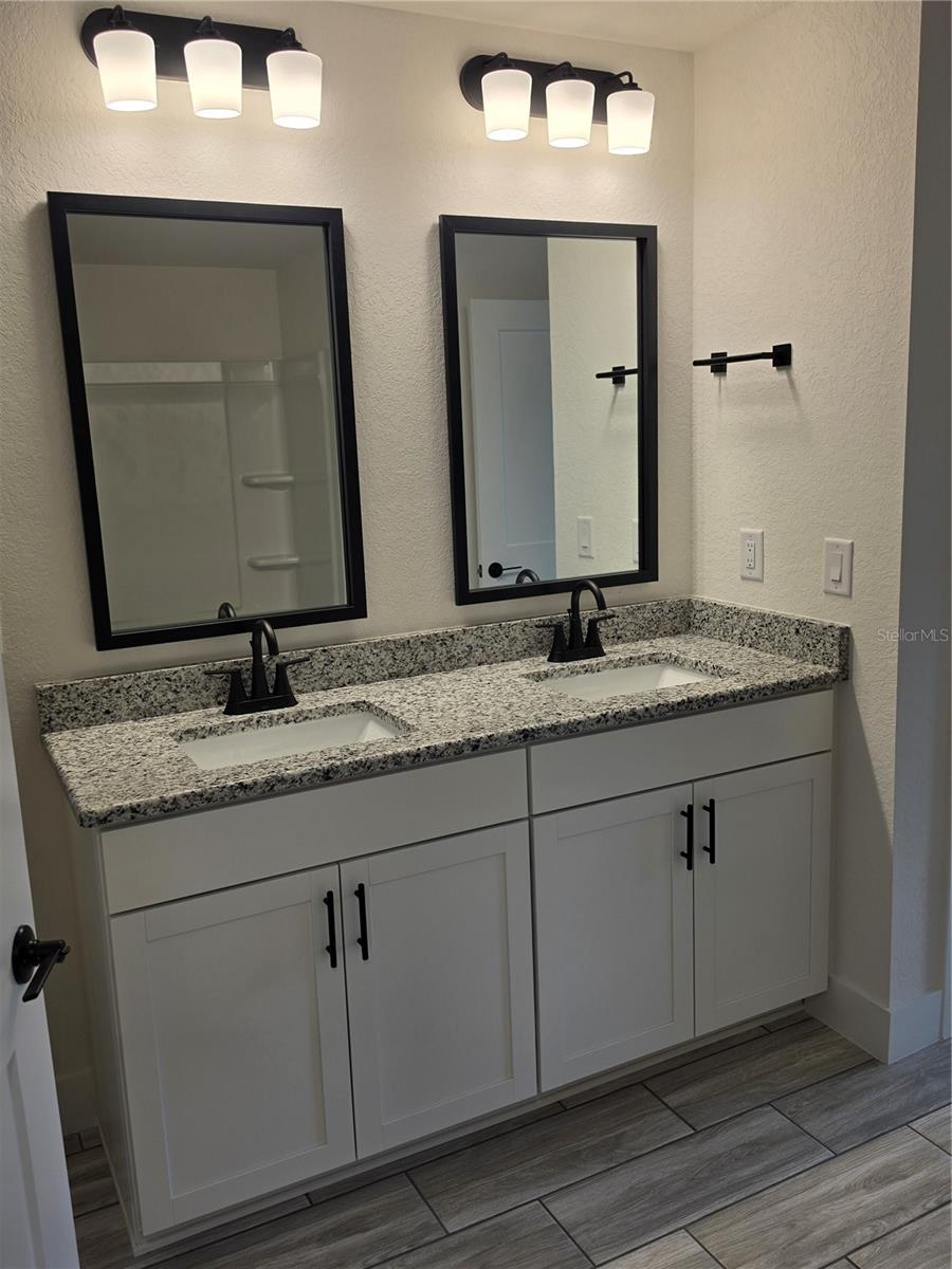 12440 Langley Unit Lot 81, Spring Hill, FL 34609