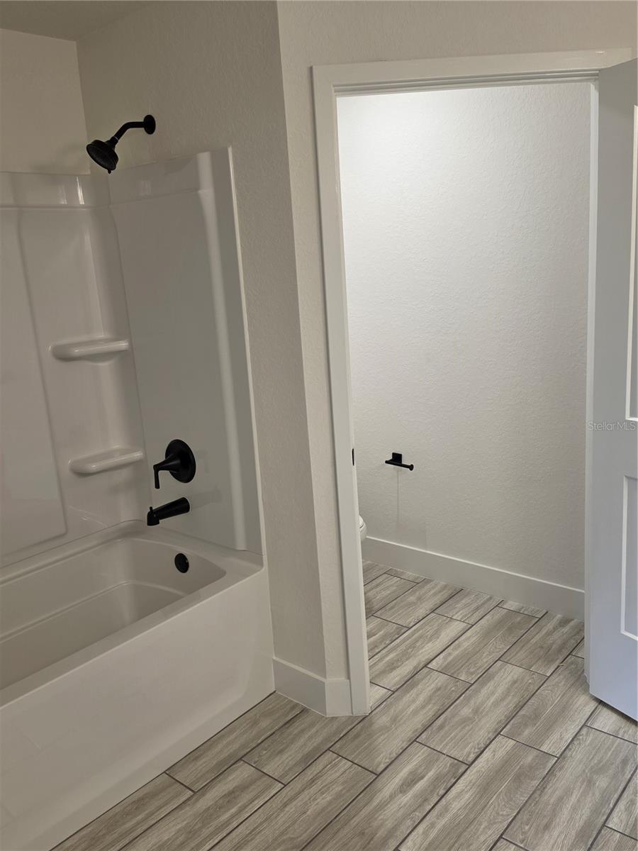 12440 Langley Unit Lot 81, Spring Hill, FL 34609