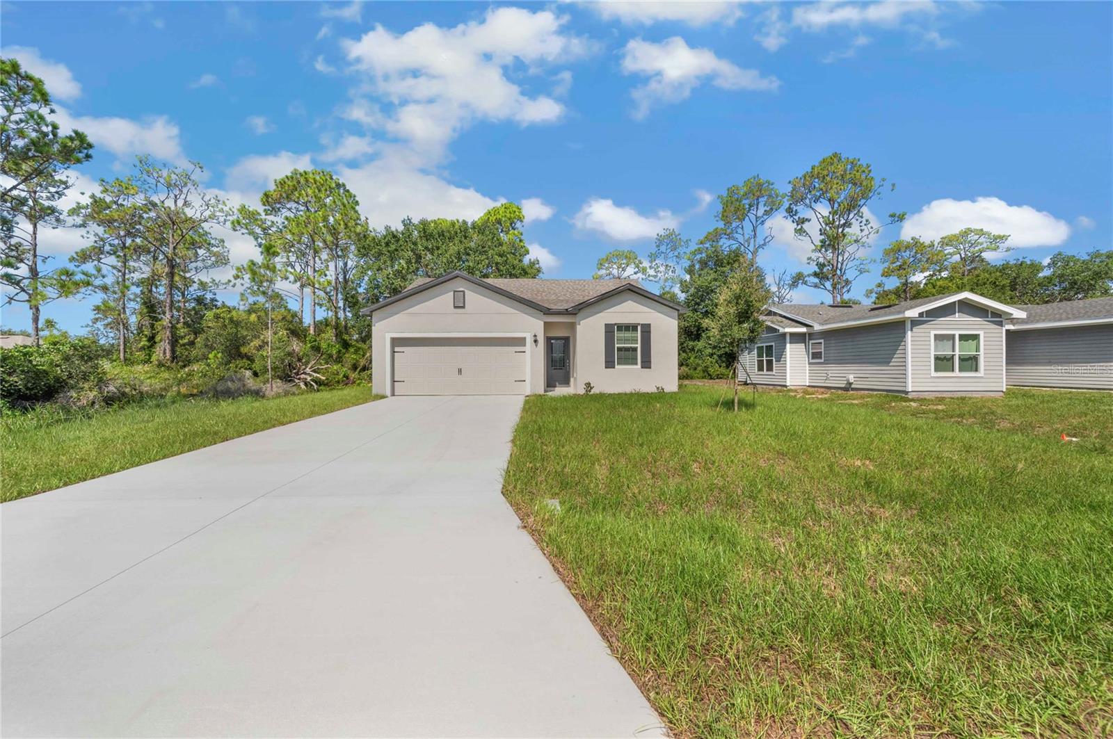 1306 Congo, Poinciana, FL 34759