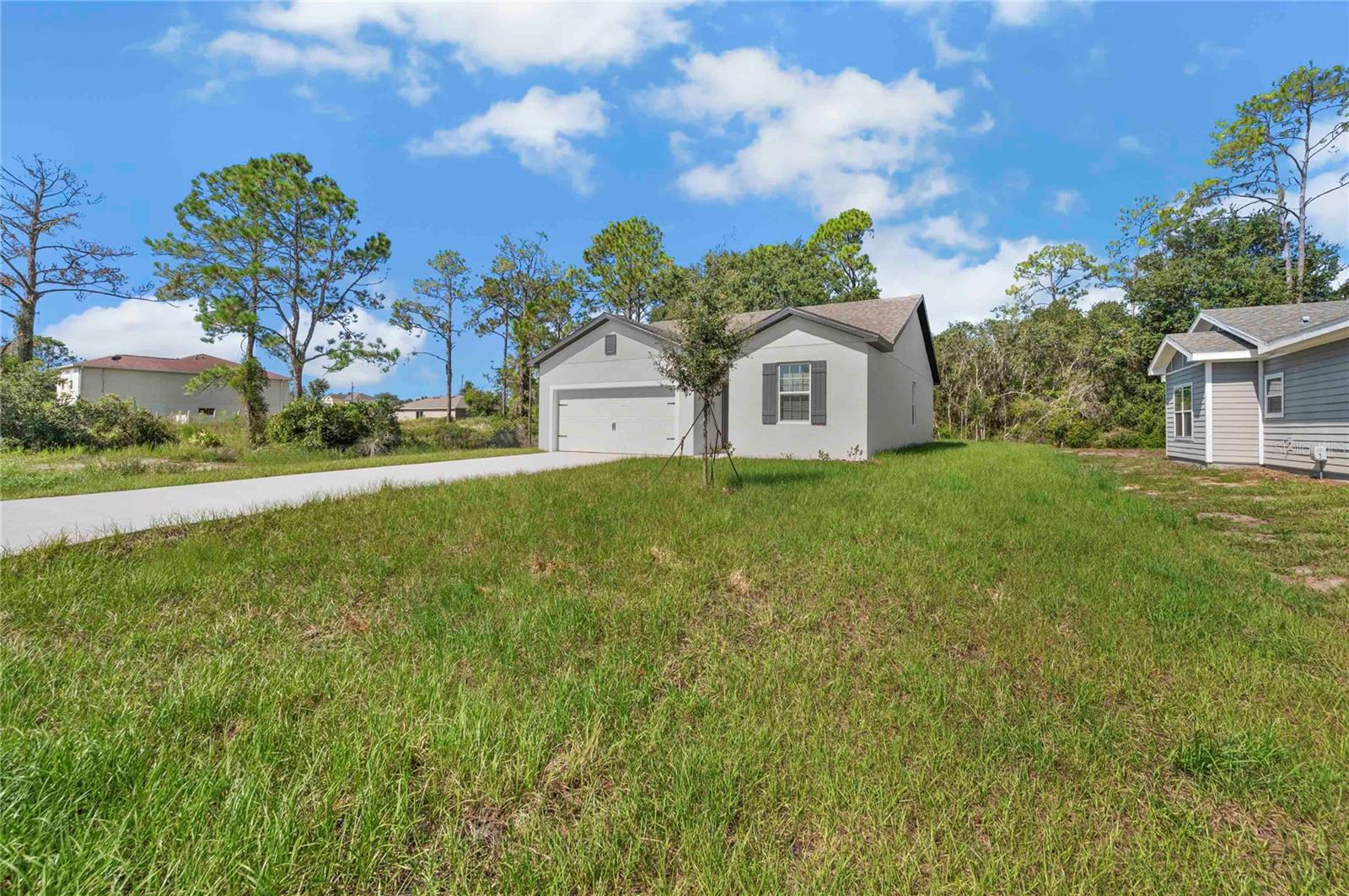 1306 Congo, Poinciana, FL 34759