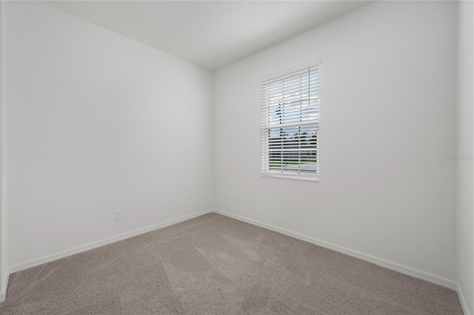1306 Congo, Poinciana, FL 34759