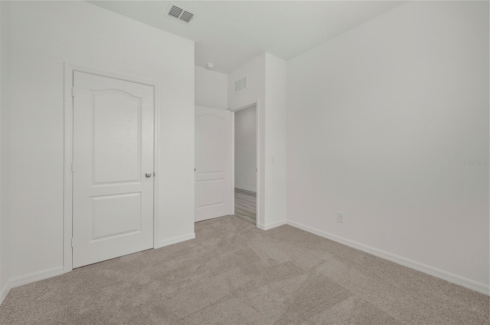 1306 Congo, Poinciana, FL 34759