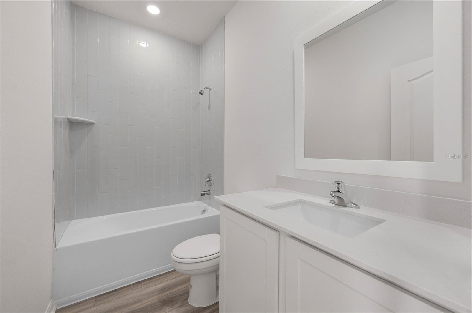 1306 Congo, Poinciana, FL 34759