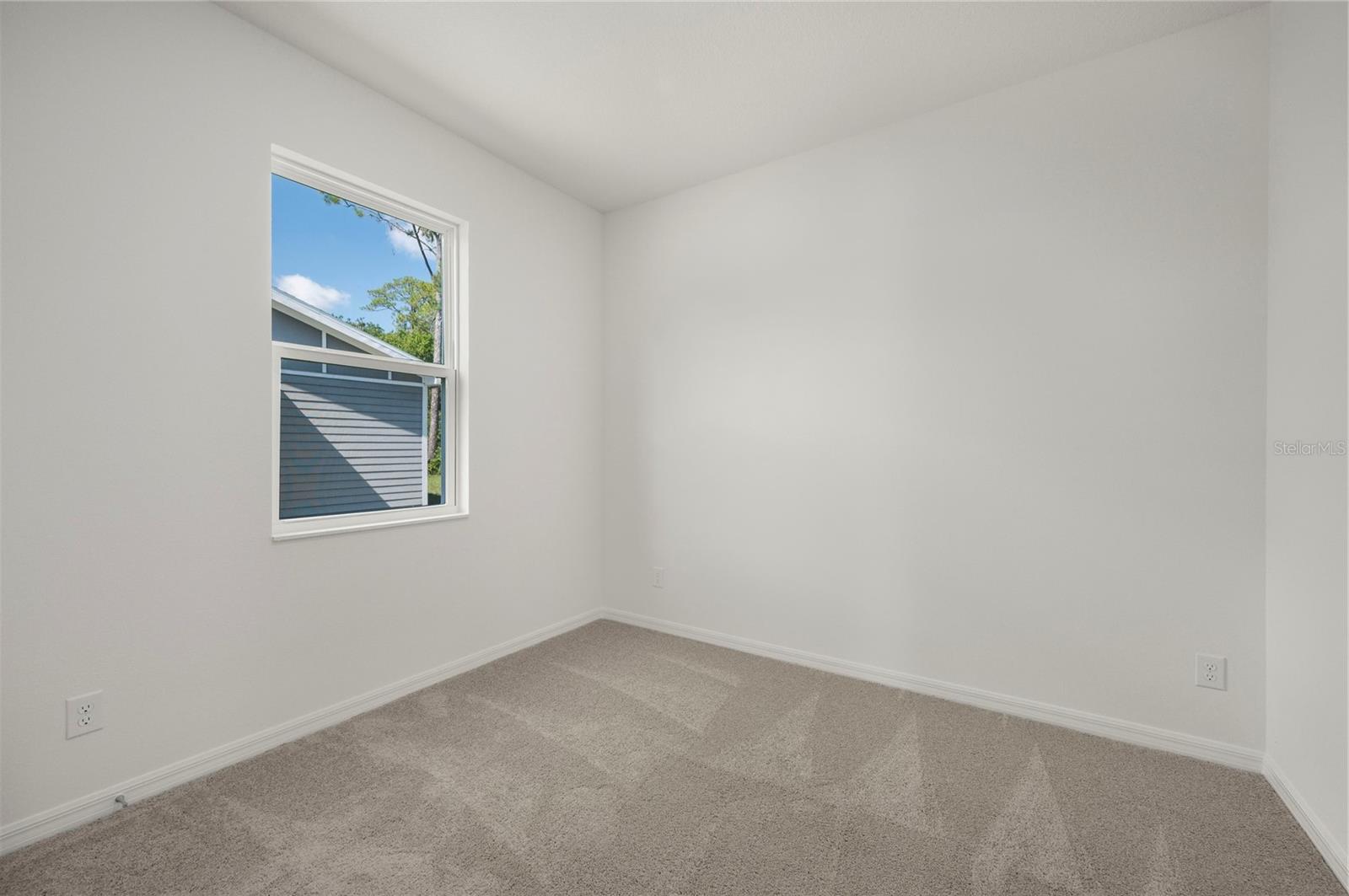1306 Congo, Poinciana, FL 34759