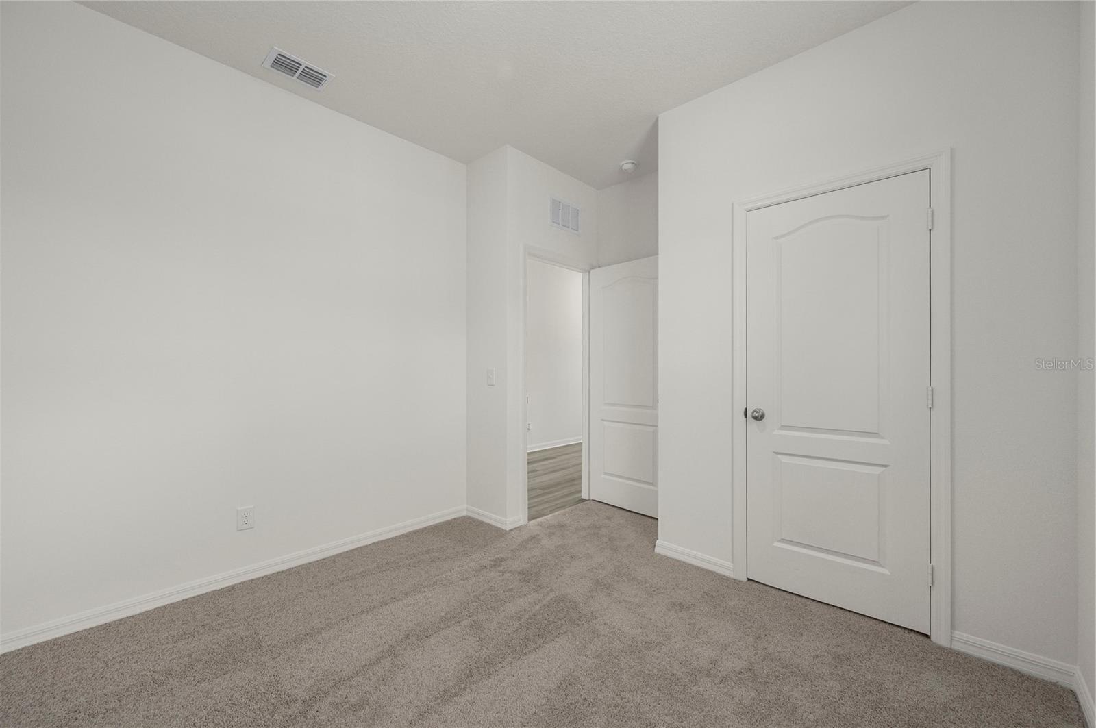 1306 Congo, Poinciana, FL 34759