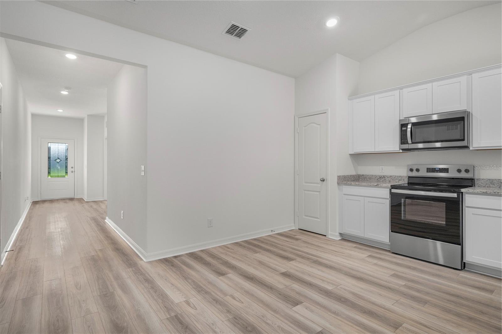 1306 Congo, Poinciana, FL 34759