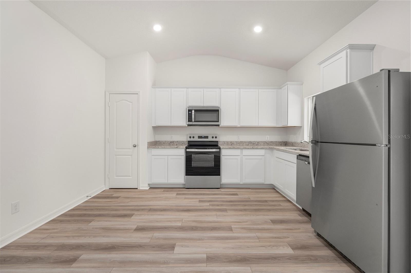 1306 Congo, Poinciana, FL 34759