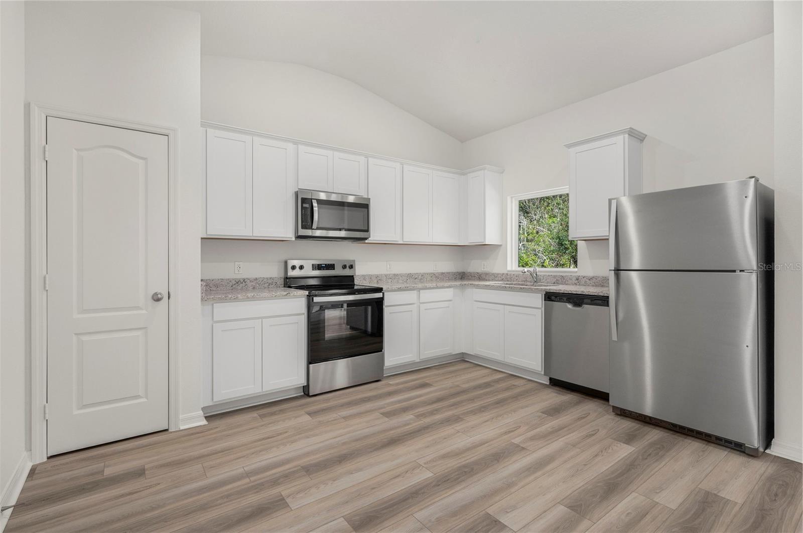 1306 Congo, Poinciana, FL 34759