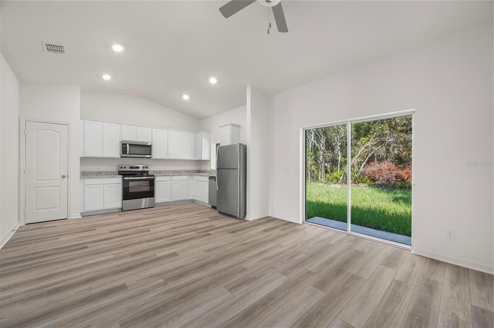 1306 Congo, Poinciana, FL 34759